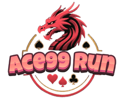 ace99 run-logo